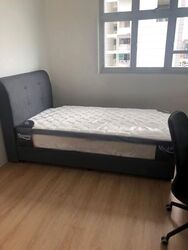 Blk 95C City Vue @henderson (Bukit Merah), HDB 4 Rooms #484041711
